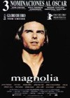 Magnolia (1999)2.jpg